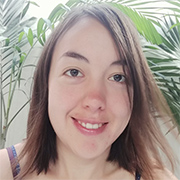 Sandra Jazmin Barragán Conhttps://https-research-manchester-ac-uk-443.webvpn.ynu.edu.cn/en/persons/sandra-jazmin-barragan-contrerastreras, Research Associate